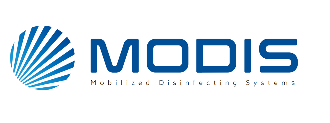 logo5
